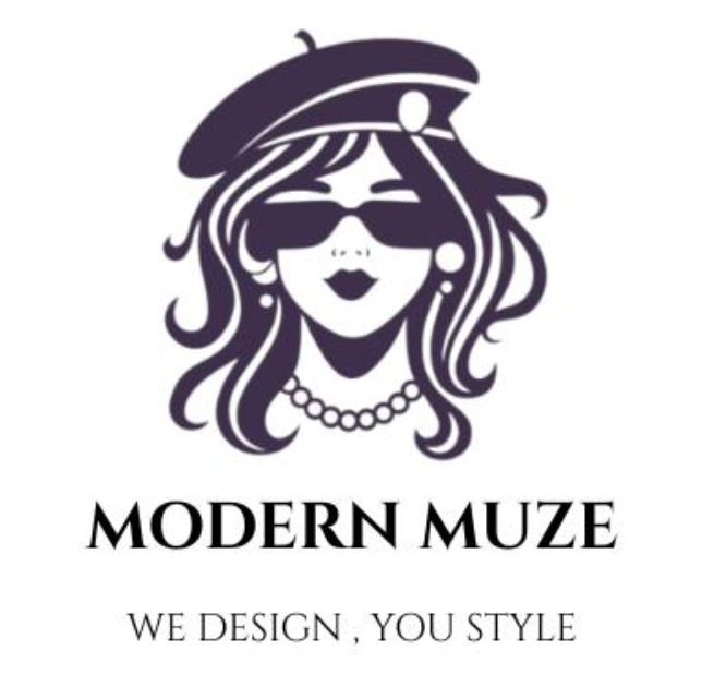 modernmuze